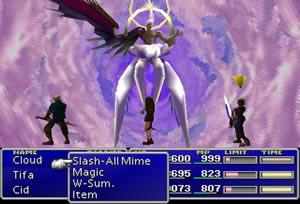 ff7
